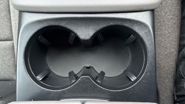 Citroen C5 Aircross 1.2 PureTech 130 Shine 5dr EAT8 Petrol Hatchback